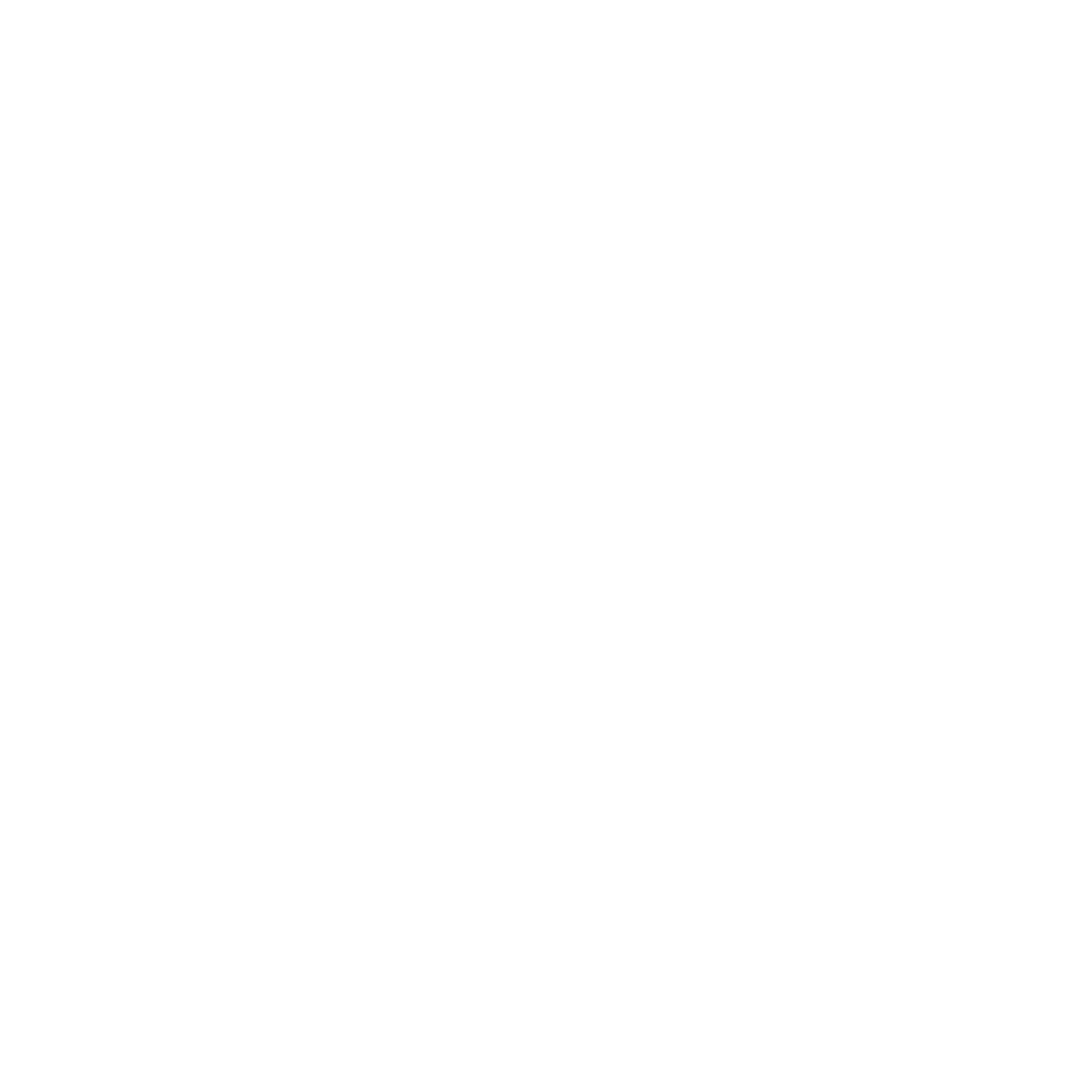 Logo Notaria-Palop